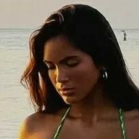 Isabella Gonzalez Naken
