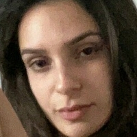 Isabella Lengua Naken