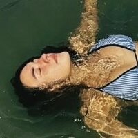 isabella.ortizfandino Naken