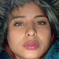 isabella_sanchez Naken
