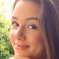 Isabella Stoisavljevic Zerpa Naken
