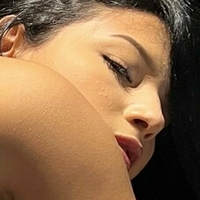 isabellacapriotti Naken