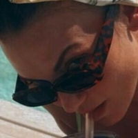 Isabelle Desjardin Naken