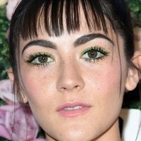 Isabelle Fuhrman Naken