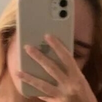 Isabelle Wahlgren Naken