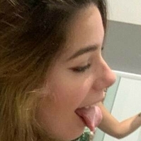 Isabelly Santis Naken