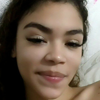 Isinha Silva Naken