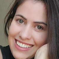 isiscristine Naken