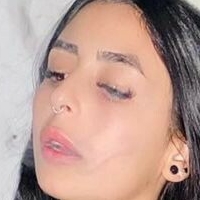 Israeli Teen Naken