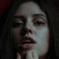 isyourgirlangie Naken