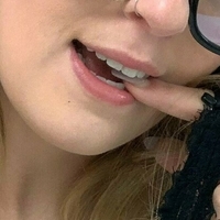 itsalicequinnfree Naken