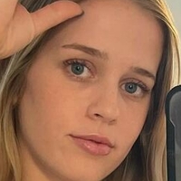 itsammyjo_ Naken