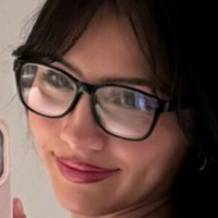 itsaylinn Naken