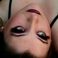Itsbadkittyof Naken