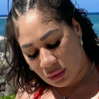 itscharlenebaby Naken