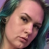 itscharmie Naken
