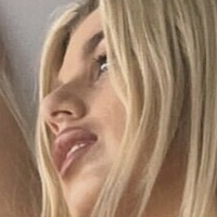 itscherryrose69 Naken