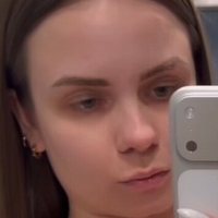 Itsdefinitelynotiri Naken