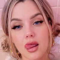Itsemilynichole Naken