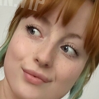itsericavaughn Naken