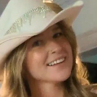 itsjanniewoods Naken