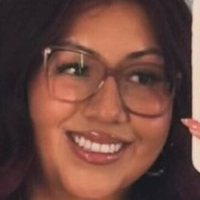 itsjustjaslyn Naken