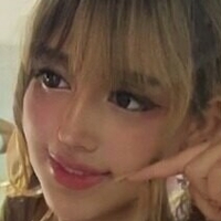 itslittlelily Naken