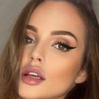 itslucyxo Naken