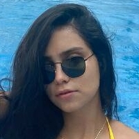 Itsme.lucy Naken