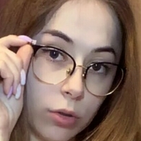 Itsmiqo Sweetf0Xy Naken