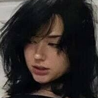 Itsnotdartsrs Naken