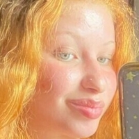 itsnowbunny Naken