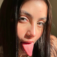 Itsrocioo Naken