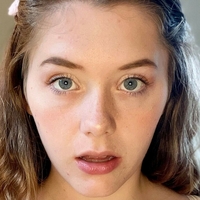 ItsSadieMae Naken