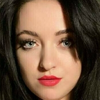 itstaylorhall Naken
