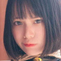 Itsukidevil722 Naken