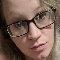 itsyourgirl44 Naken