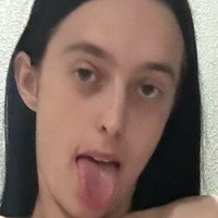 ittybittybunnii Naken