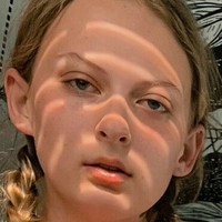itzwhitknee Naken
