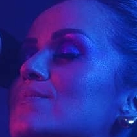 Ivana Poitevin Naken