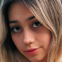 Ivanita Lomeli Naken