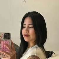 ivannarpincay Naken