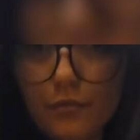 Ivonnita Bastida Naken