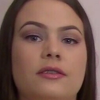 Ivory Soles Naken