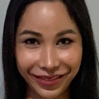 Ivybangkok Naken