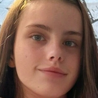 Ivylolax Naken