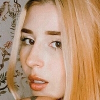 Izadora Ferrari Naken
