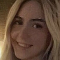 Izzydavispls Naken