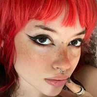Izzyrojo Naken