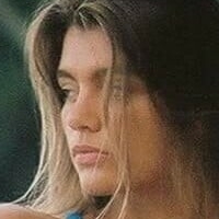 Jacelyn Tantay Naken